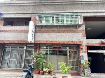文山特區|青年市|超值樓店(1+2+3樓) - Image 1