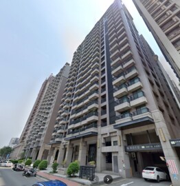 樂屋_成功大道待售房屋 成功大道待售房屋