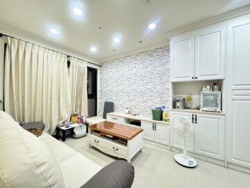 樂屋_鴻邦世界花園ABC棟待售房屋 鴻邦世界花園ABC棟待售房屋