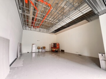樂屋_璟都劍橋待售房屋 璟都劍橋待售房屋