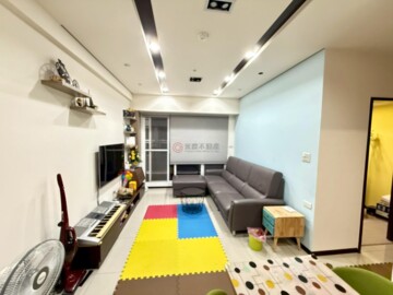 樂屋_超級城市SUPER1曼哈頓待售房屋 超級城市SUPER1曼哈頓待售房屋