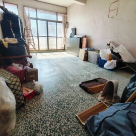 東區待售房屋