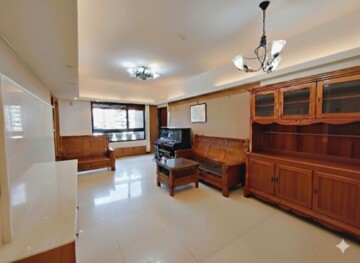 前鎮區待售房屋