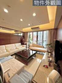 樂屋_國泰霞關AB區待售房屋 國泰霞關AB區待售房屋