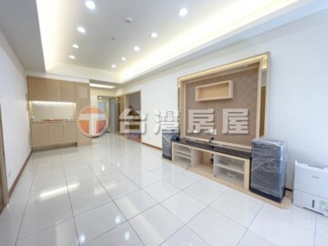 遠雄大學劍橋待售房屋