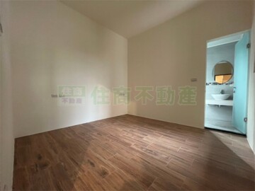 樂屋_旺旺興藏鑽待售房屋 旺旺興藏鑽待售房屋