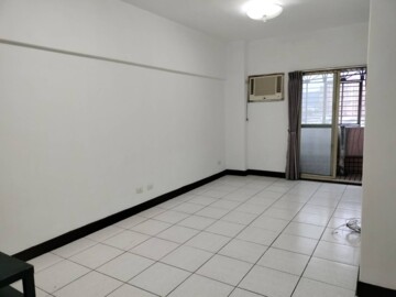 樂屋_領袖花園透天區待售房屋 領袖花園透天區待售房屋