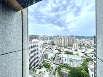 樂屋_明德社區待售房屋 明德社區待售房屋