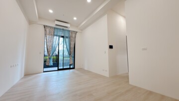 樂屋_富宇上城待售房屋 富宇上城待售房屋