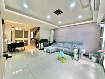 觀音區待售房屋