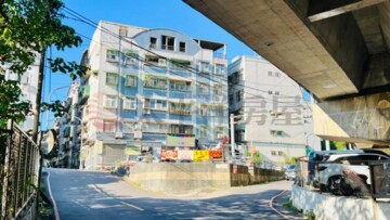 全民一家待售房屋