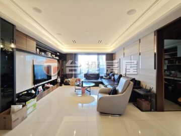 海悅豪景待售房屋