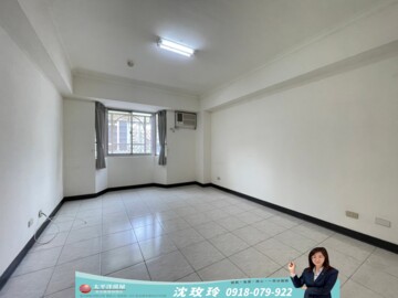 樂屋_自由扉扉待售房屋 自由扉扉待售房屋