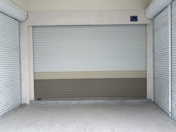 樂屋_屏東市待售房屋 屏東市待售房屋