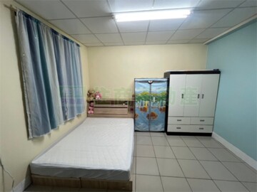 埔心鄉待售房屋