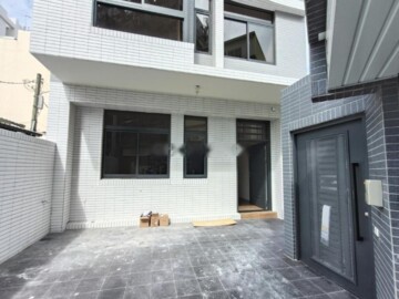 樂屋_時尚倢韻待售房屋 時尚倢韻待售房屋