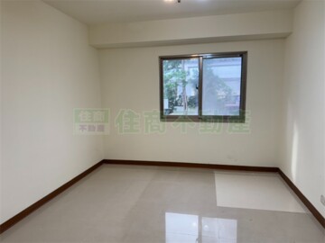樂屋_遠見名門待售房屋 遠見名門待售房屋