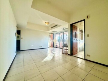 潤泰淡江生活大師待售房屋