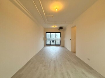 樂屋_合遠首綻待售房屋 合遠首綻待售房屋