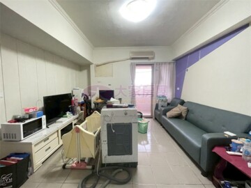 樂屋_史丹佛待售房屋 史丹佛待售房屋