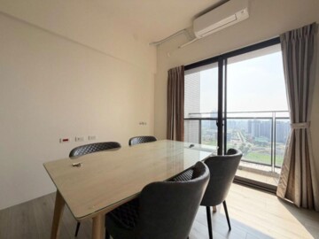 登陽春賞待售房屋