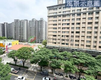 樂屋_新橫濱待售房屋 新橫濱待售房屋