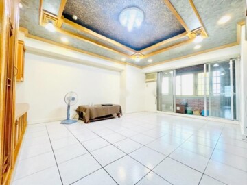 樂屋_陽明觀天廈待售房屋 陽明觀天廈待售房屋