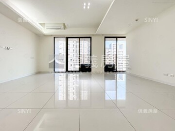 樂屋_首泰大方待售房屋 首泰大方待售房屋