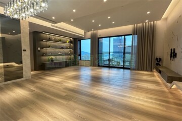 鄉林山海滙山滙特區待售房屋
