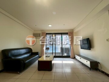 大鵬新城/大鵬三村待售房屋