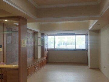 樂屋_龍邸中國大廈B區待售房屋 龍邸中國大廈B區待售房屋