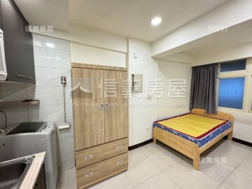 板橋區待售房屋