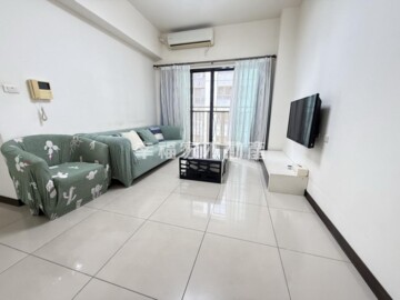 世界帝心大廈待售房屋