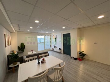 樂屋_台北新都亞熱帶凱撒區待售房屋 台北新都亞熱帶凱撒區待售房屋