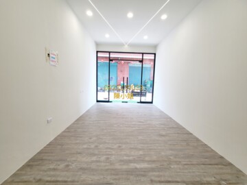 樂屋_元寶天廈待售房屋 元寶天廈待售房屋