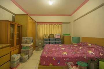 大庭新城待售房屋