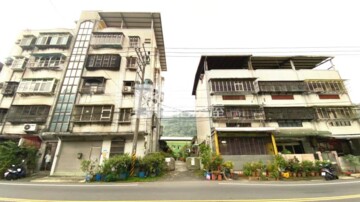 三峽區待售房屋