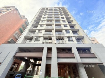 樂屋_鶯歌區待售房屋 鶯歌區待售房屋