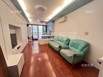 樂屋_廣陽世家向榮區待售房屋 廣陽世家向榮區待售房屋