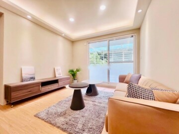 樂屋_陽光社區/麗園國宅待售房屋 陽光社區/麗園國宅待售房屋