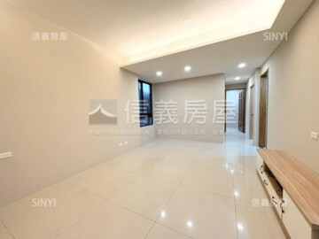 樂屋_日健芯待售房屋 日健芯待售房屋