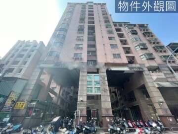 樂屋_台中情待售房屋 台中情待售房屋