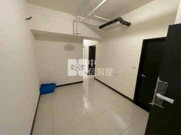 樂屋_土城區待售房屋 土城區待售房屋