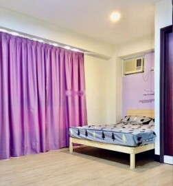 樂屋_大埔街51號華廈待售房屋 大埔街51號華廈待售房屋