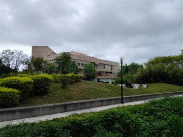 樂屋_北區待售房屋 北區待售房屋