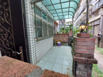 平鎮區待售房屋