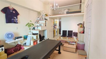 樂屋_新巨蛋待售房屋 新巨蛋待售房屋
