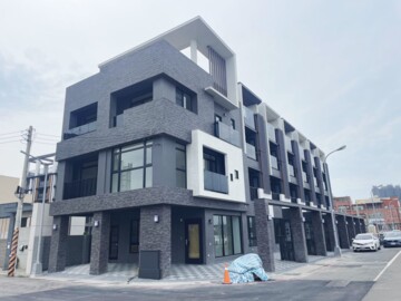 樂屋_大撰唯美待售房屋 大撰唯美待售房屋