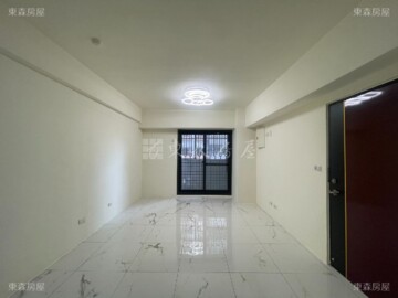 樂屋_家晟天廈待售房屋 家晟天廈待售房屋