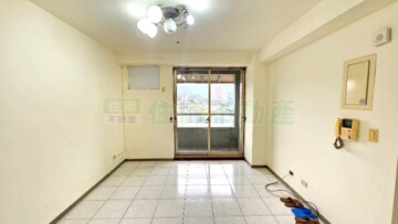 茄苳之祿待售房屋